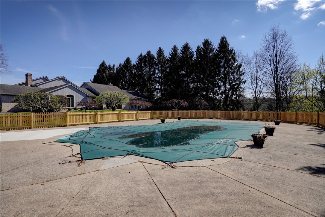 44 Tobey Court, Pittsford, New York image 50