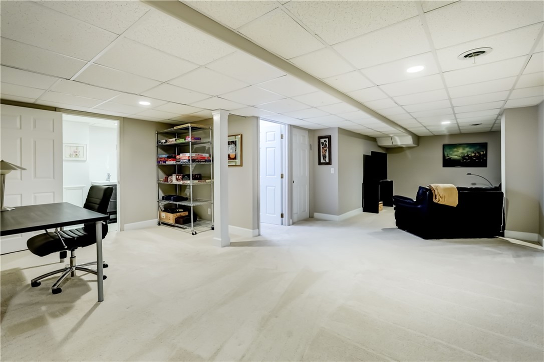 44 Tobey Court, Pittsford, New York image 41