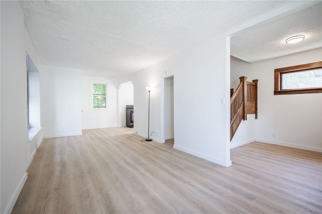 Photo of 124 Murray Street, Rochester, NY 14606 (MLS # R1694106)