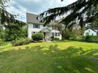 Photo of 1400 Blossom Road, Brighton, NY 14610 (MLS # R1698299)