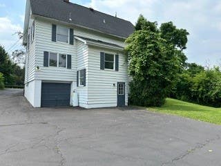 Photo of 1400 Blossom Road, Brighton, NY 14610 (MLS # R1698299)