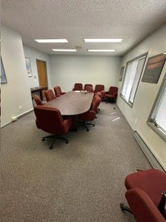 Photo of 1400 Blossom Road, Brighton, NY 14610 (MLS # R1698299)