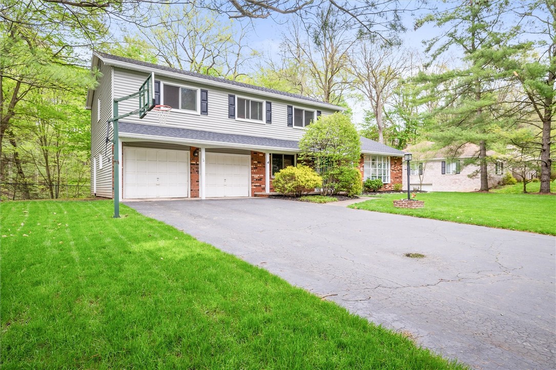 4 Mountain Road, Penfield, New York image 3