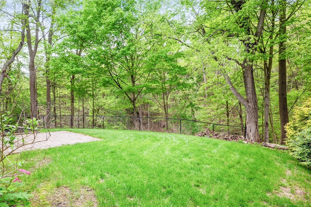 4 Mountain Road, Penfield, New York image 47