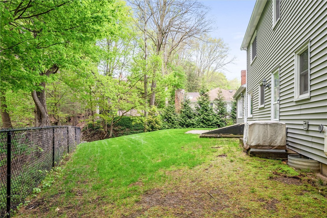 4 Mountain Road, Penfield, New York image 5