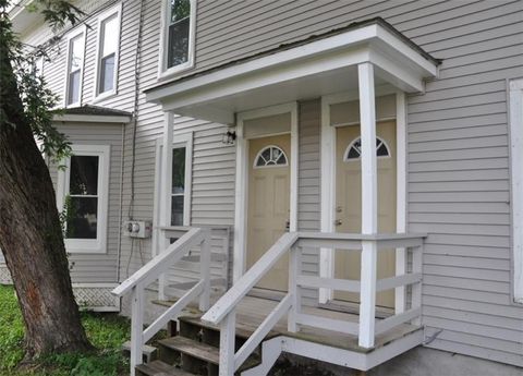 Photo of 414 Matthew St, Elmira City, NY 14901 (MLS # R1652551)