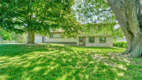 Photo for 238 Fisher Road