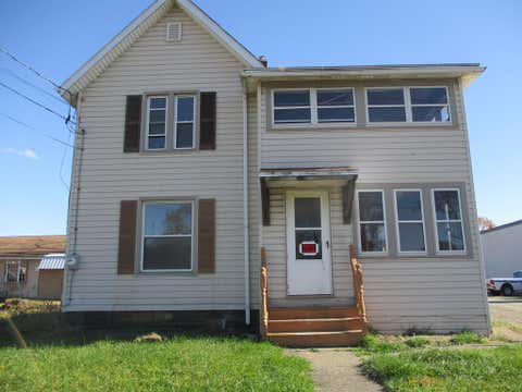 Photo for 1354 College Avenue
