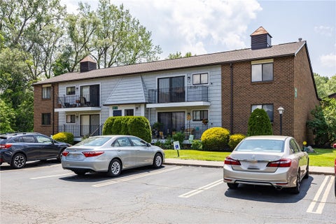 Photo for 26-8 Great Wood Court