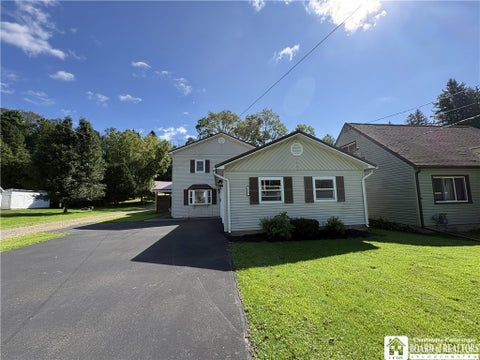 Photo for 114 N 3rd Street