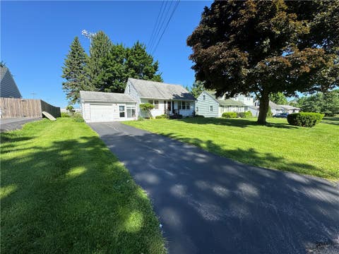 Featured picture for the property R1540534