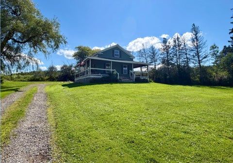 Homes For Sale - 2758 Ketchumville Road<br/> Tioga County, Newark Valley, NY 13736