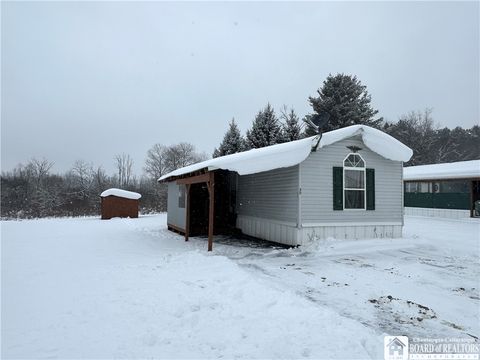 MLS: R1584017