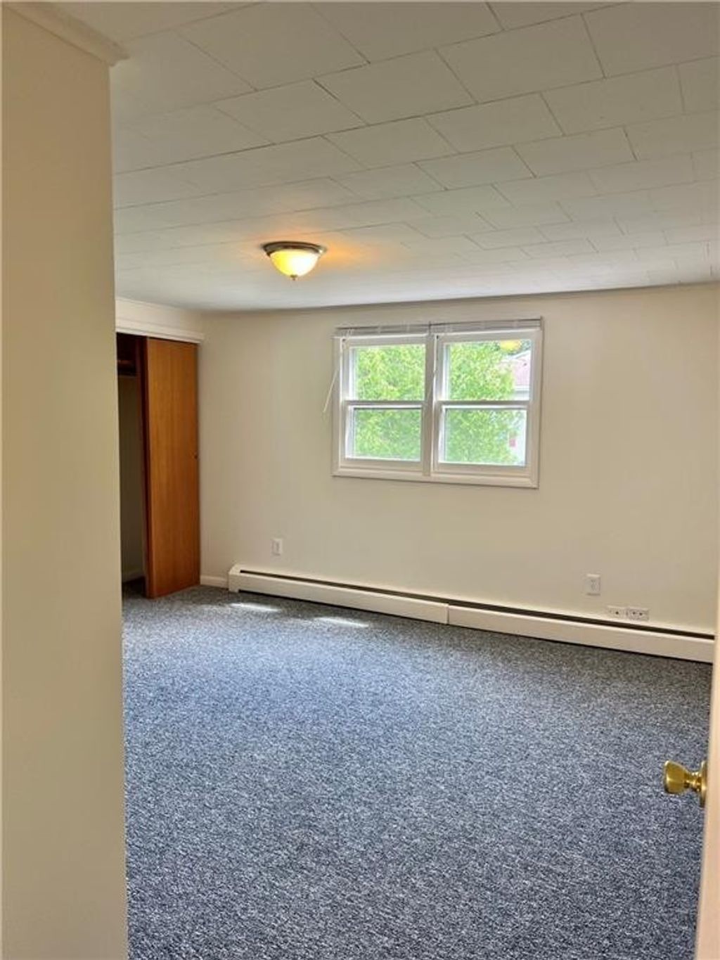 Photo of 4191 Walworth Ontario APT 3 Road, Walworth, NY 14568 (MLS # R1697543)