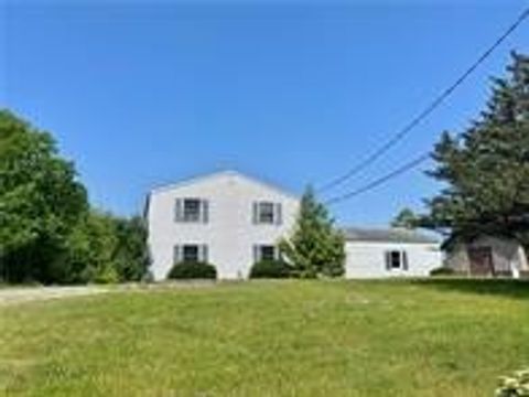 Photo of 4191 Walworth Ontario APT 3 Road, Walworth, NY 14568 (MLS # R1697543)