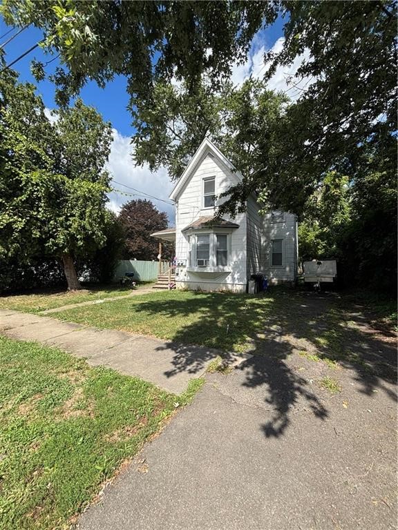Photo 1 of 3 — 759 Carpenter Street APT B, Elmira City, NY 14901