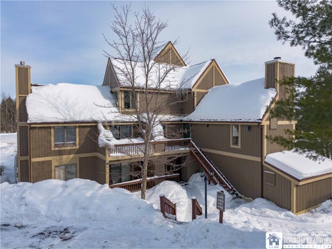 Photo for 4407 Old Road