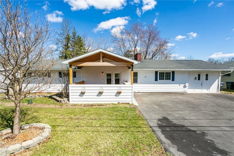 Photo for 15 Highland Terrace