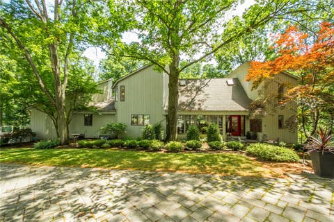 Photo for 333 Thornbush Drive