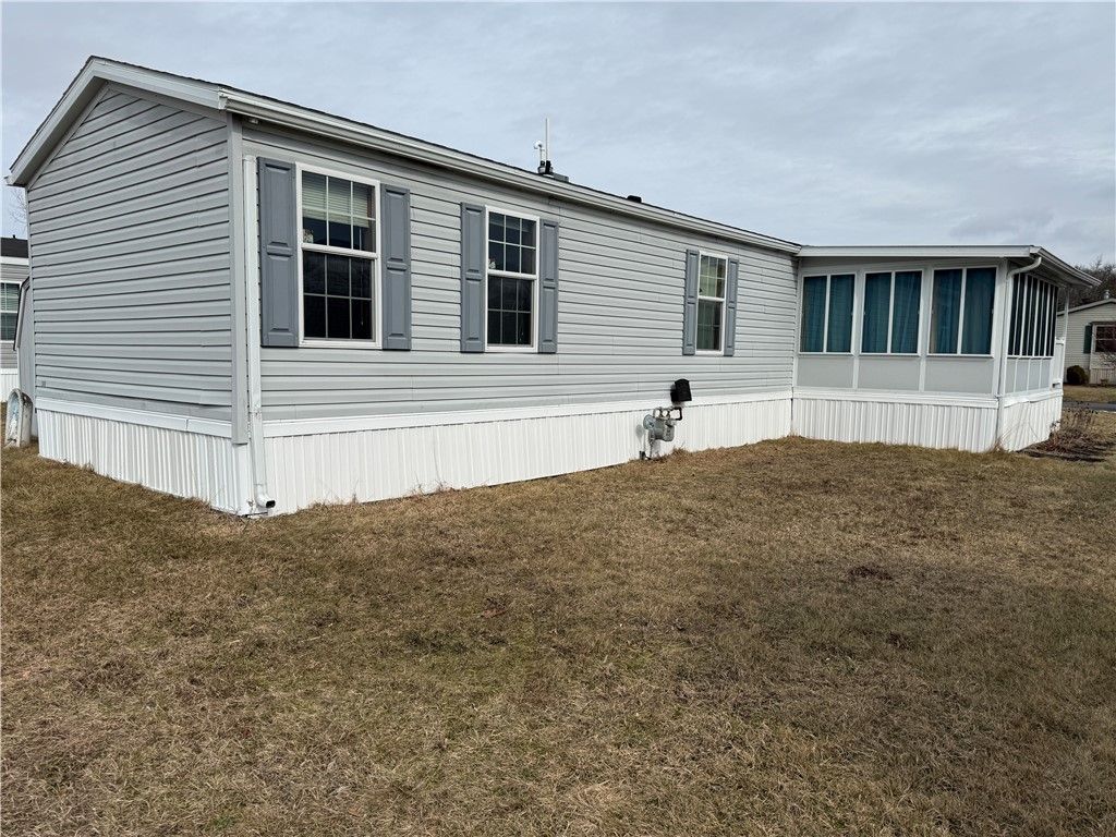 Photo of 1021 Waterloo-Geneva #83 Road, Waterloo, NY 13165 (MLS # R1665339)