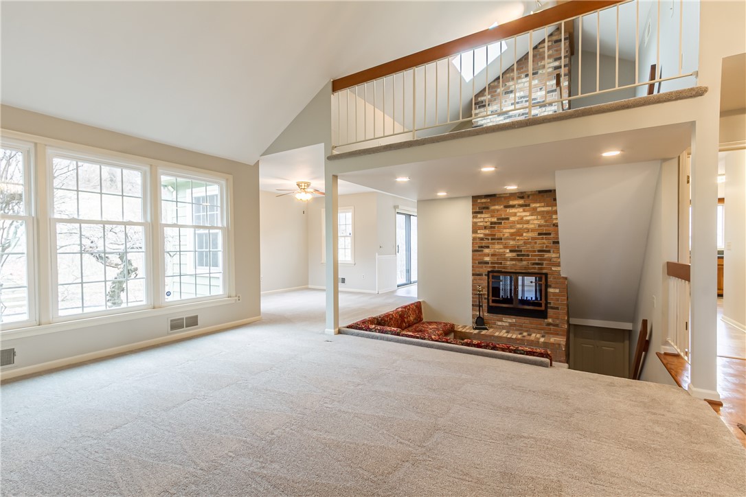 31 Black Mallard Circle