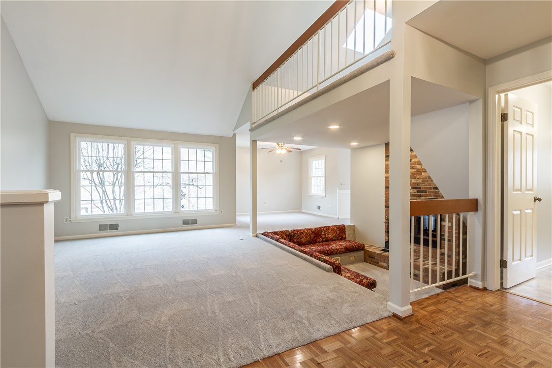 31 Black Mallard Circle