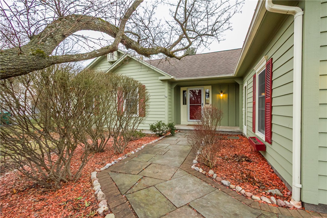 31 Black Mallard Circle