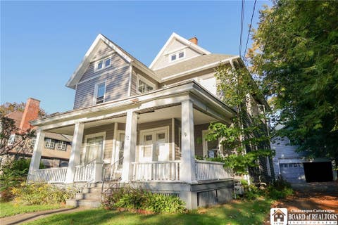 Photo for 532 Lakeview Avenue