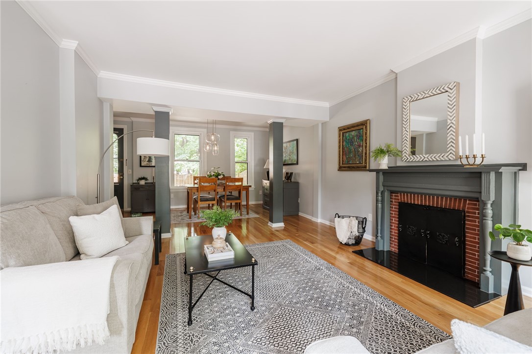 Search Properties 4 1569 east ave