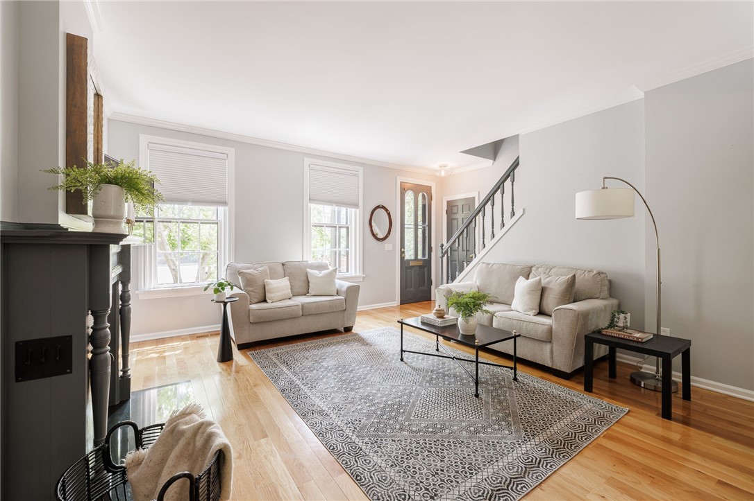 Search Properties 3 1569 east ave