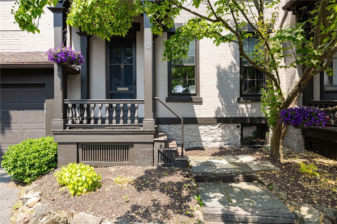 Search Properties 1 1569 east ave