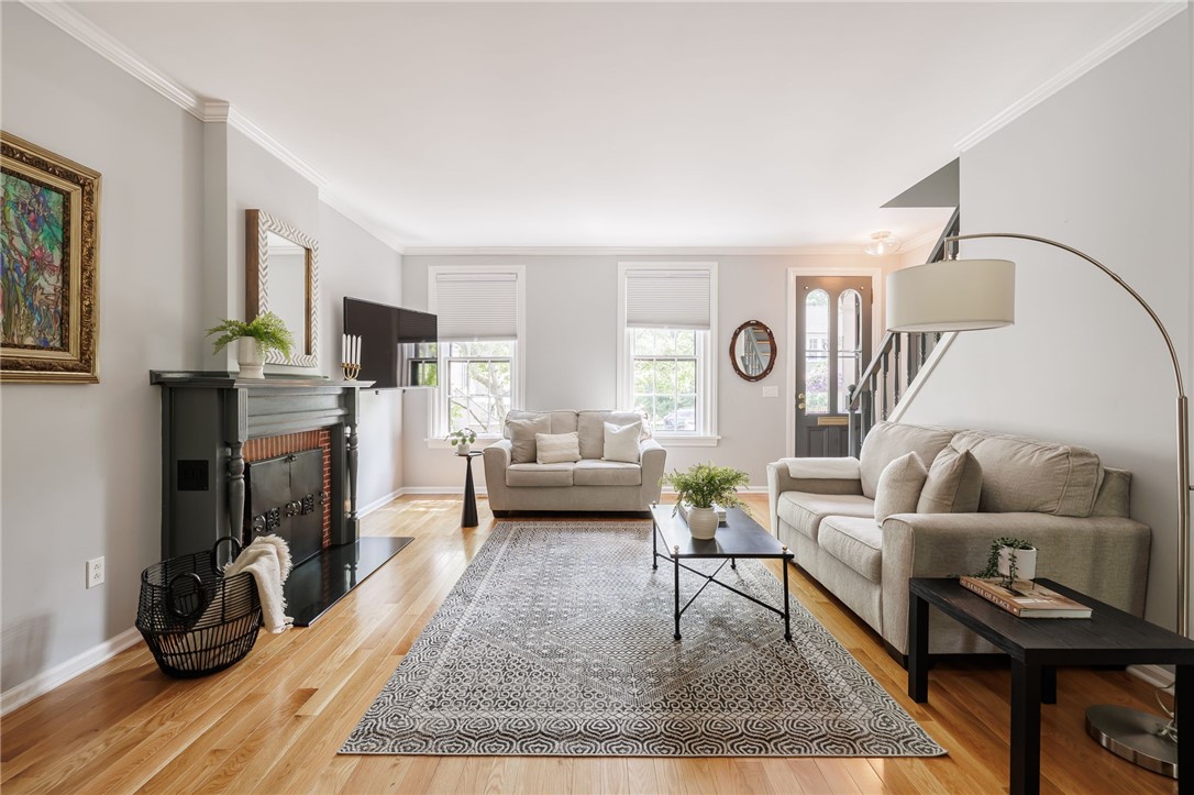 Search Properties 2 1569 east ave