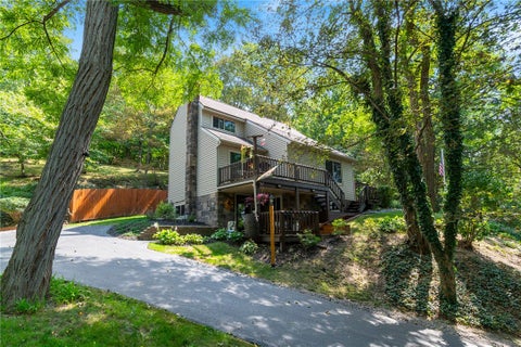 Photo for 5189 E Lake Road