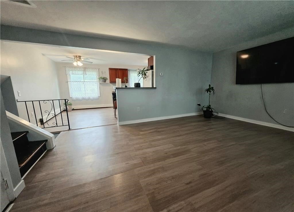 3 Currier Lane