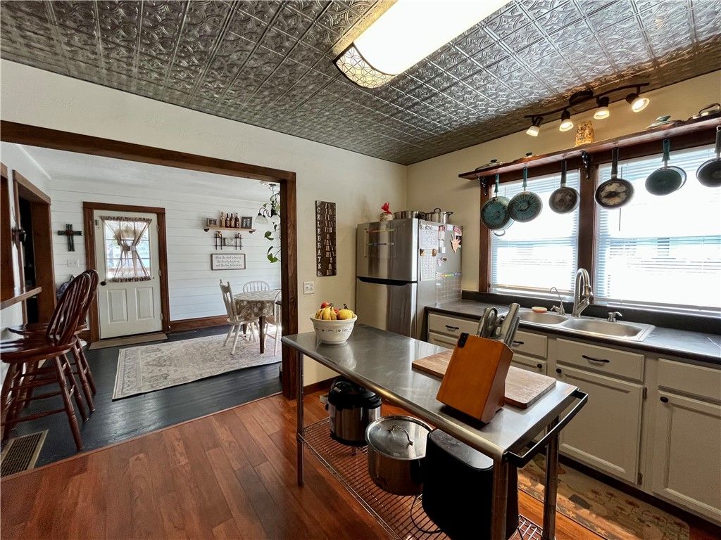 Photo of 5035 Gray Street, Rose, NY 14516 (MLS # R1665496)