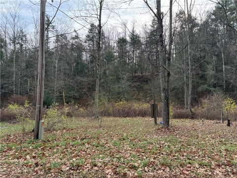 Photo for 8893 Glen Brook Road