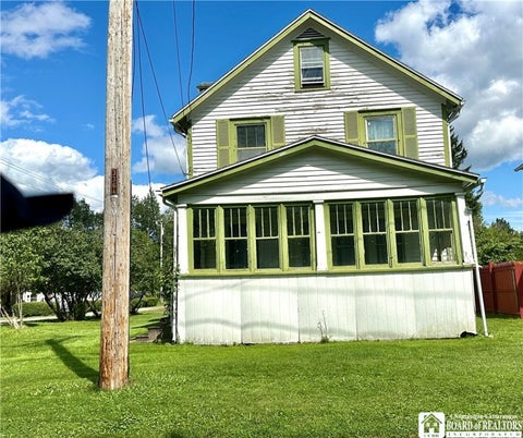 Photo for 232 N 24th Street