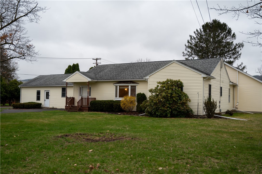 Listing image 1