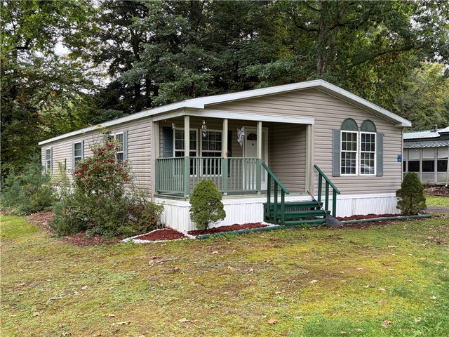 895 State Route 369 - Lot 66