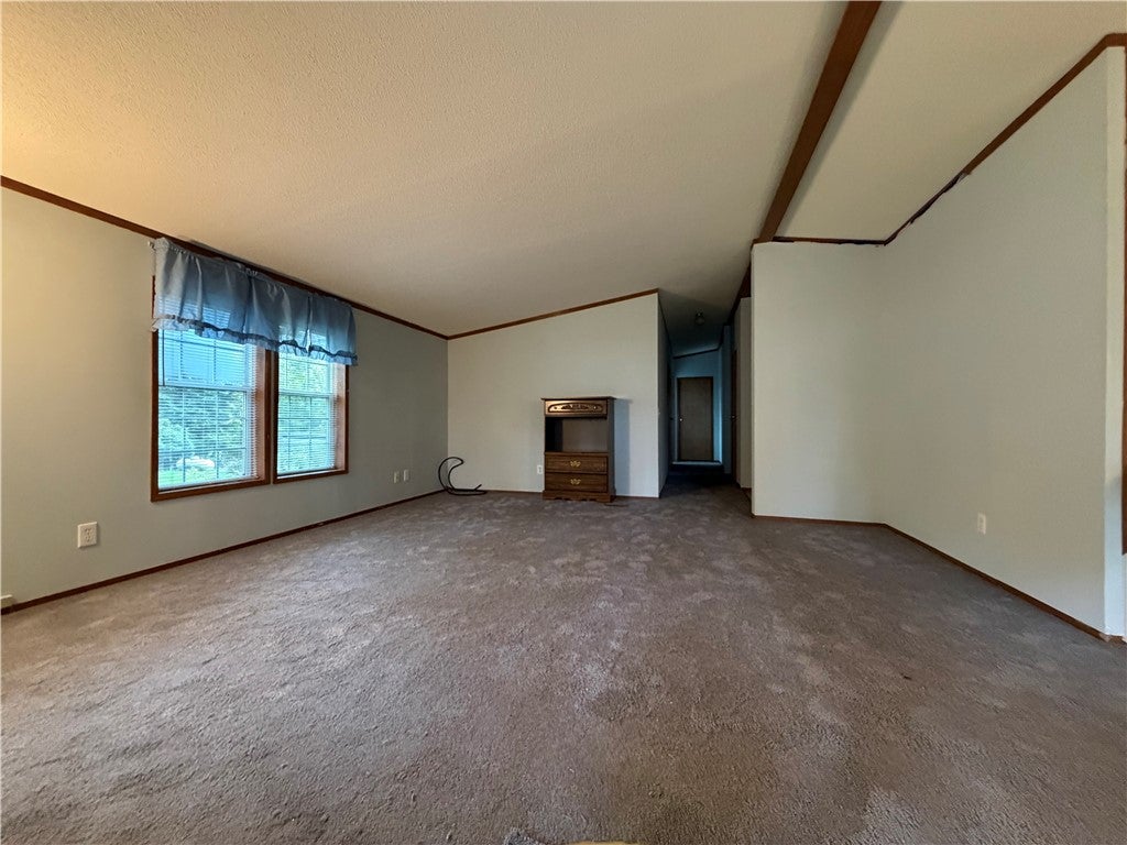 895 State Route 369 - Lot 66 - Photo 3