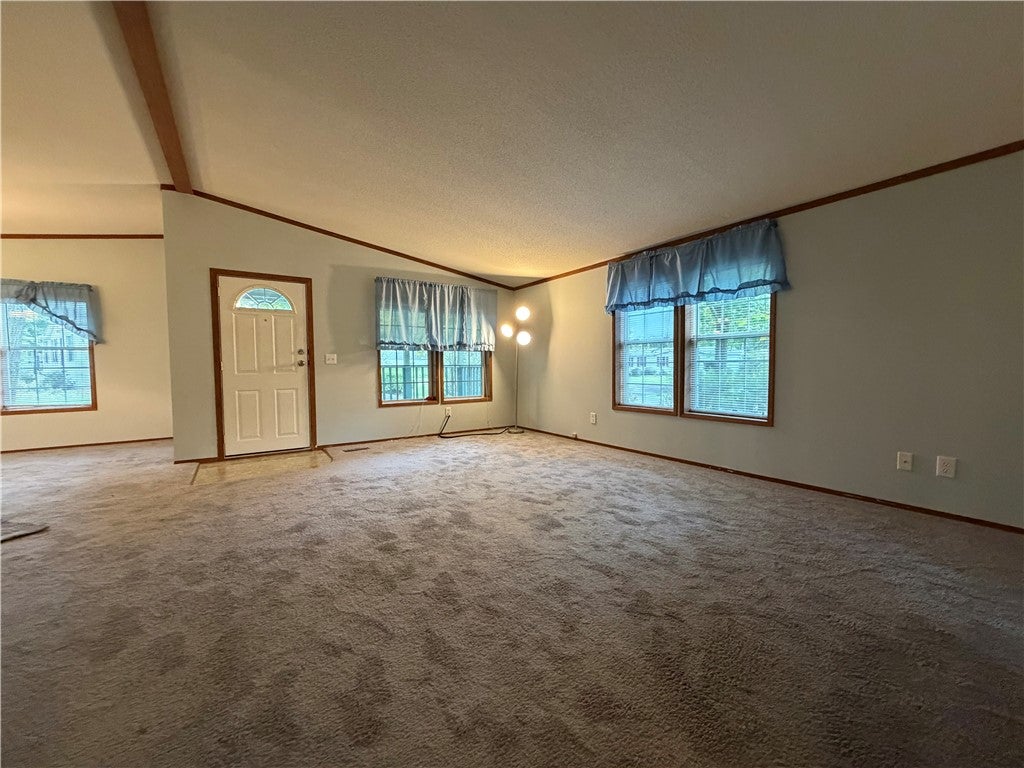 895 State Route 369 - Lot 66 - Photo 4