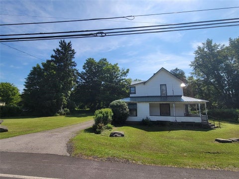 Photo for 92 Caswell Street