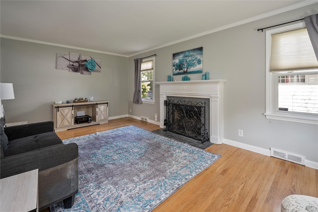 64 Florenton Road, Irondequoit, New York image 18