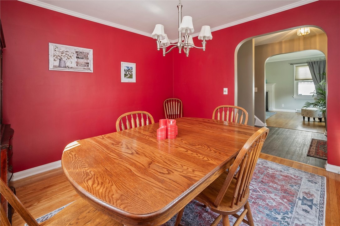 64 Florenton Road, Irondequoit, New York image 17
