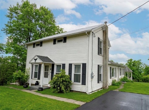 Photo for 2241 County Road 7