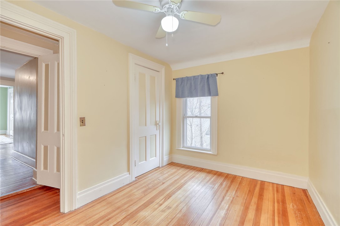 20 Wellesley Street, Rochester, New York image 19