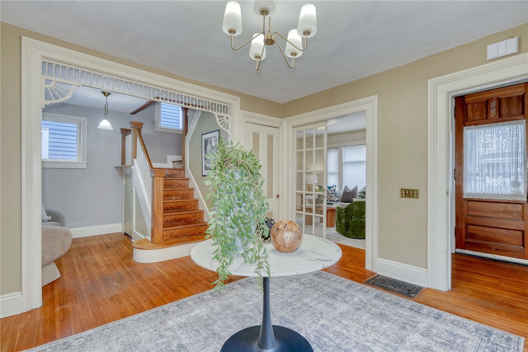 20 Wellesley Street, Rochester, New York image 3