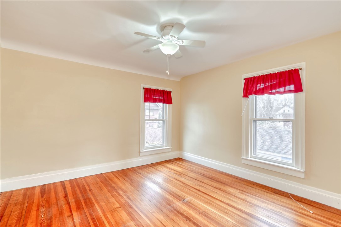 20 Wellesley Street, Rochester, New York image 20