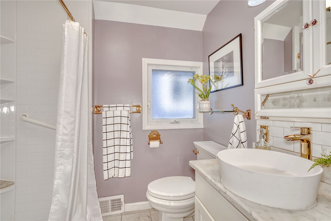 20 Wellesley Street, Rochester, New York image 22