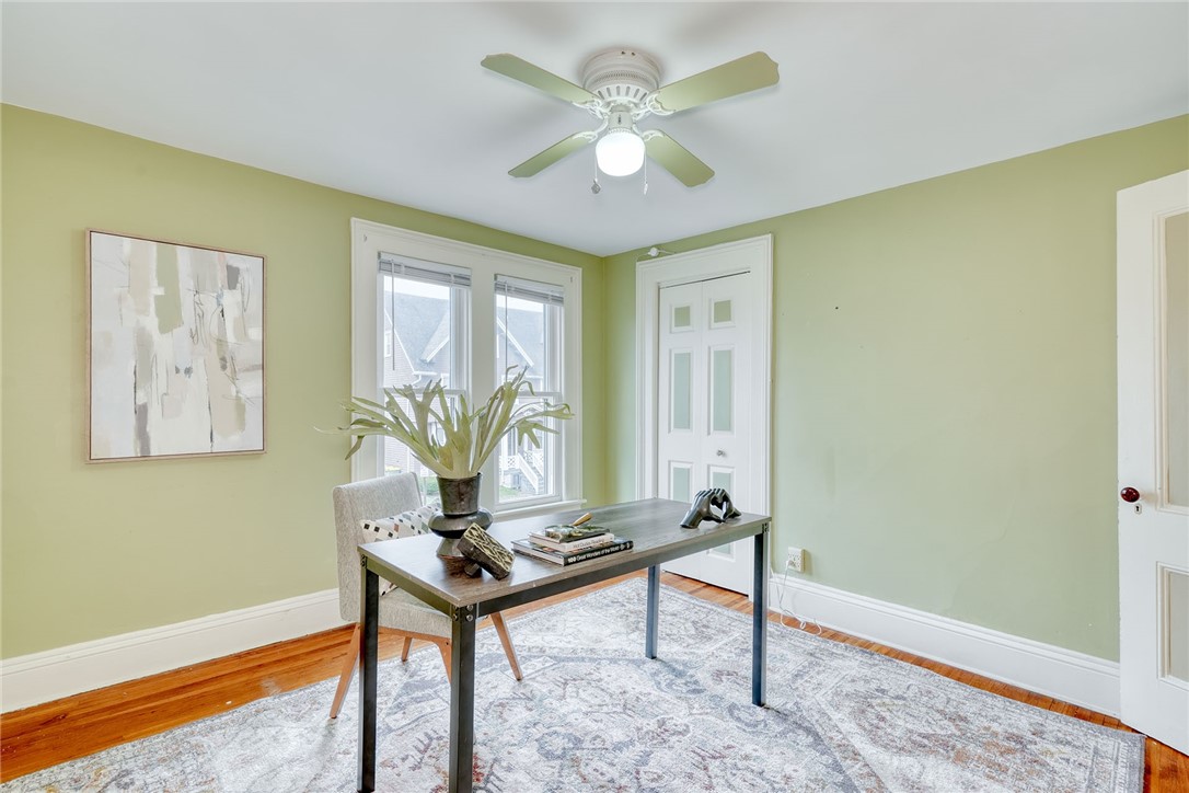 20 Wellesley Street, Rochester, New York image 16
